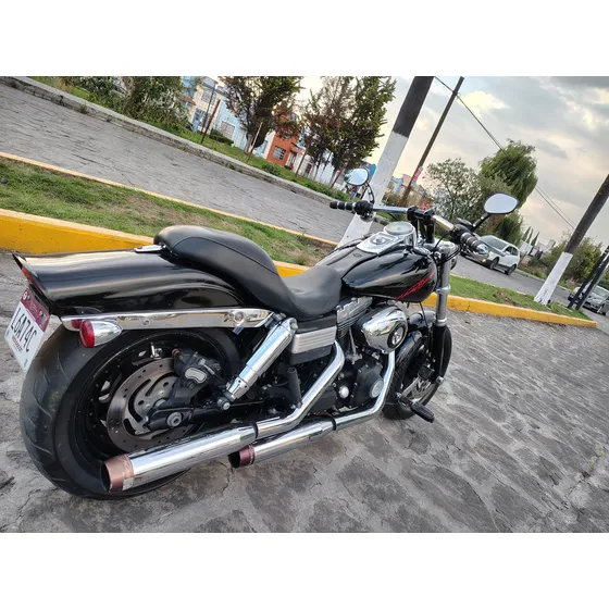 Motor 1800cc Equipo En Escapes Todo Le Funciona