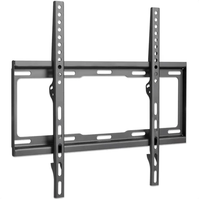 Base Soporte Para Tv De Pared Manhattan Tv De 32 A 55 460934