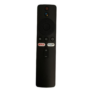 Control Proyector Para Xiaomi Mi Smart Compact Incluye Funda Control Proyector Para Xiaomi Mi Smart Compact Incluye Funda