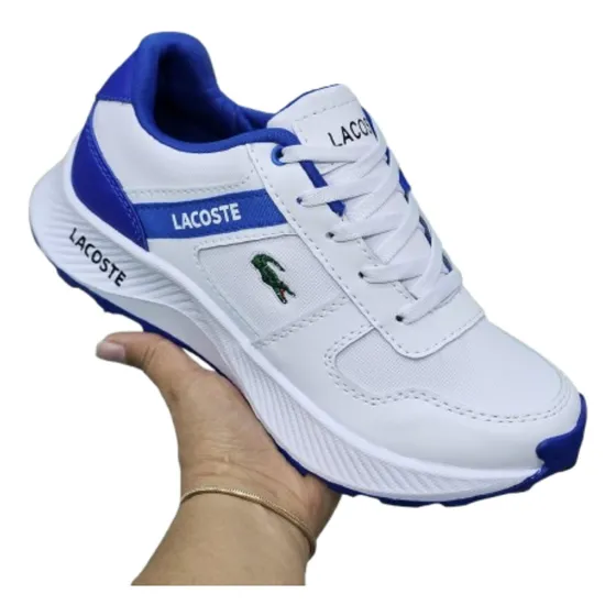 Zapatos Deportivos Fila Dynamic-flash Mujer Adulto