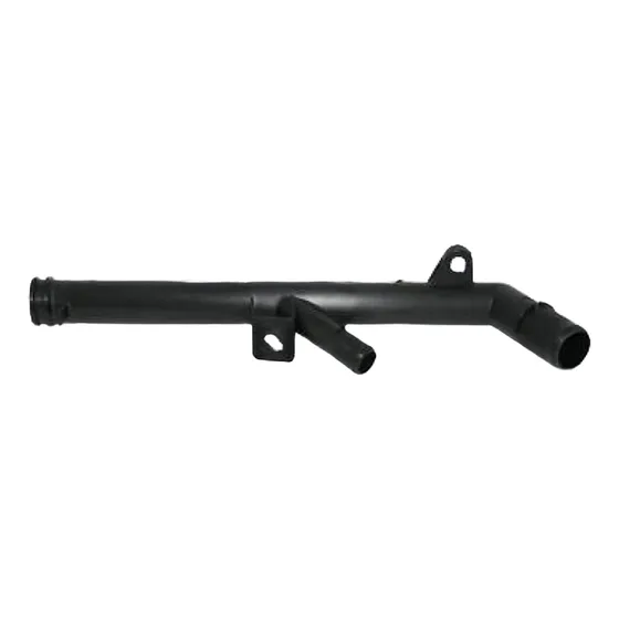 Caño Agua 8 16v Plastico Birth Renault Kangoo (ii)08-13