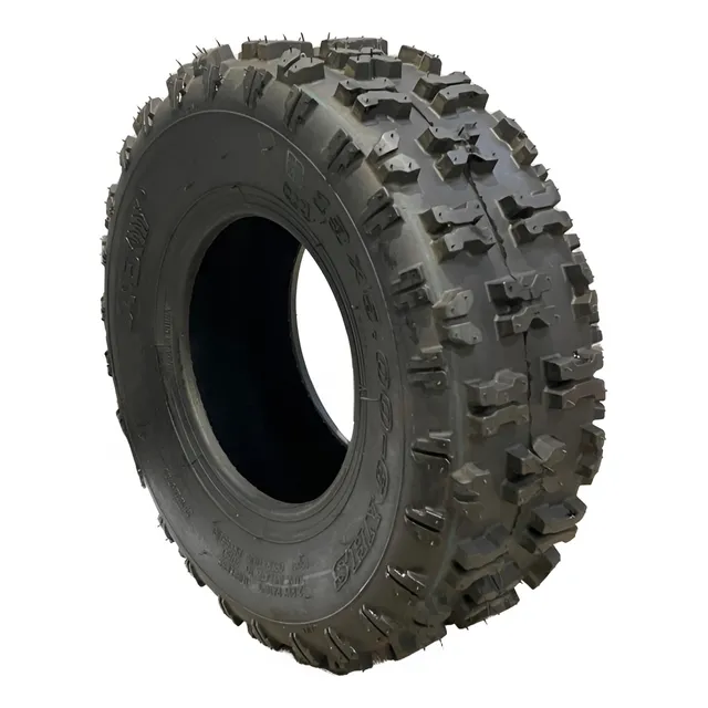 Neumatico Atv 13x5-6 A/t Apex Reforzado Cuatrimoto Quad