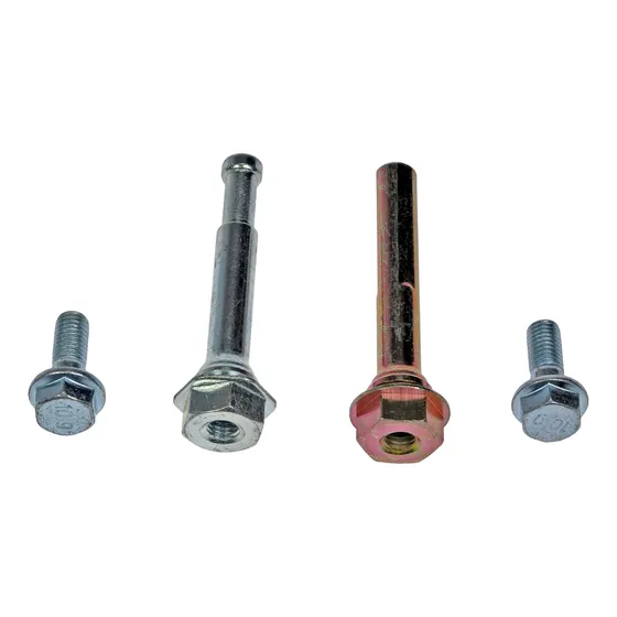 Perno De Caliper Tras Yaris 2014