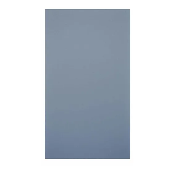 Fenolico Gris Paloma 24  Ancho X 58  Alto
