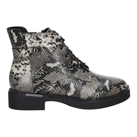 Botin Casual Mujer Dakota - A665