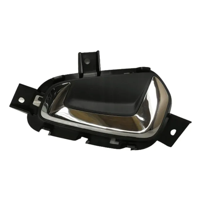 Tapa Neblinero Derecho Volvo V40