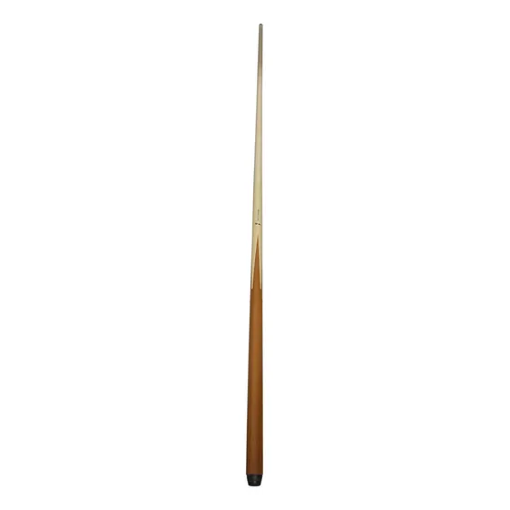 Sala Juego Chico Valle Casa Bar Billar Stick 18 Oz