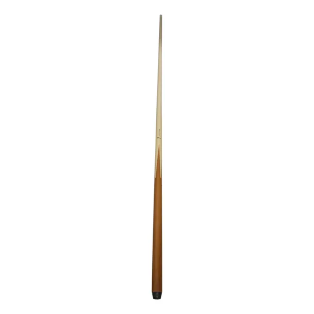 Sala Juego Chico Valle Casa Bar Billar Stick 18 Oz