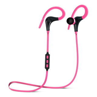 Auriculares Hypergear Inalámbricos Marathon Sport Auriculares Hypergear Inalámbricos Marathon Sport