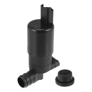 Bomba De Agua Parabrisas Para Nissan Titan 2004-2015 Bomba De Agua Parabrisas Para Nissan Titan 2004-2015