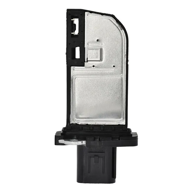 Qccjq Apply To Sensor Maf Para Volkswagen Jetta Iii 2.0 L