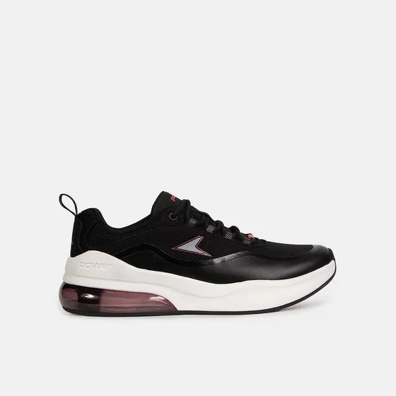 Zapatillas Deportivas Mujer Power 5896997