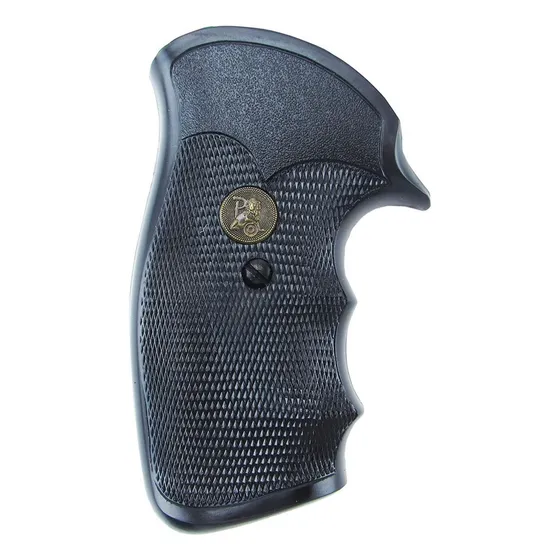 Cacha Ortopédica Para Revolver Llama Mejor Dominio Arma