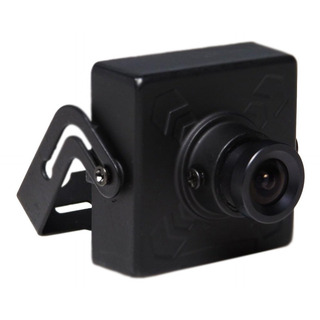 Micro Câmera Colorida Ccd Analógica 420 Linhas Fonte Grátis Micro Câmera Colorida Ccd Analógica 420 Linhas Fonte Grátis