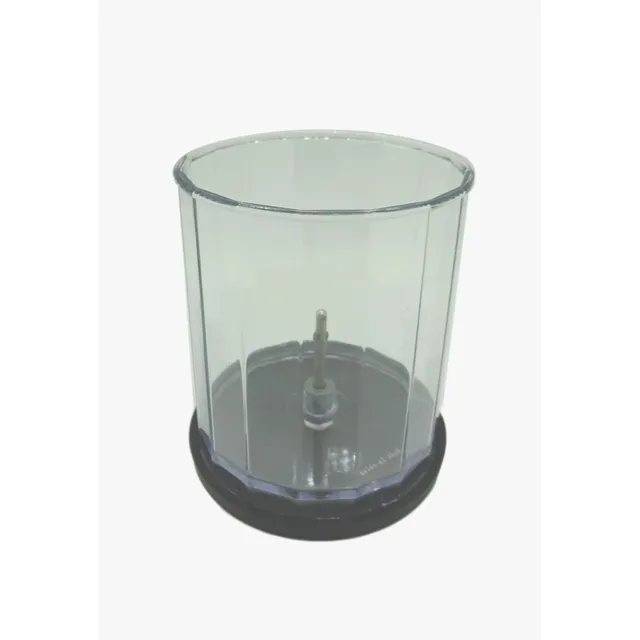 Bols Taza Picadora Minipimer Braun  Type 4179/4185