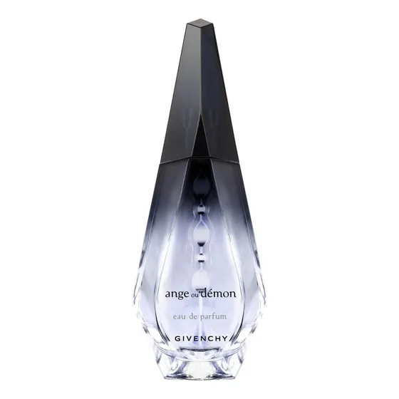 Perfume De Mujer Givenchy Ange ou Démon EDP 100 mL