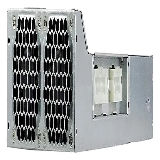 Dps-725ab A