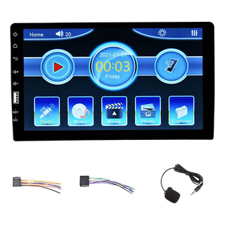 S Receptor De Audio Para Vehículos, Radio De Coche Solamente S Receptor De Audio Para Vehículos, Radio De Coche Solamente
