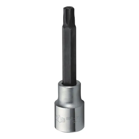 Dado Largo Ribe 9mm Para Camara De Volkswagen Y Audi