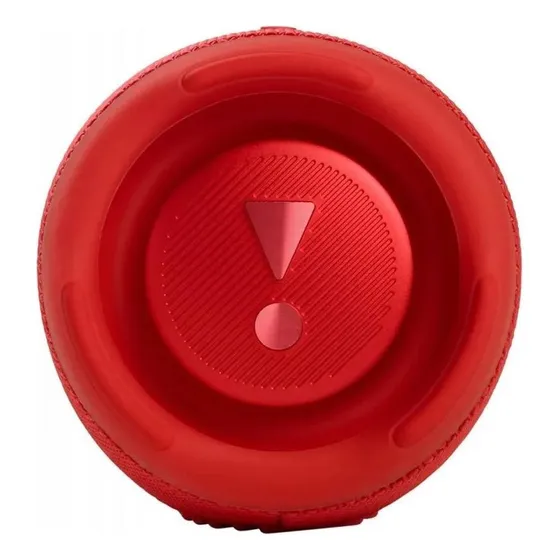 Parlante Jbl Charge 5 Jblcharge5 Portátil Con Bluetooth Wate
