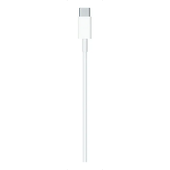 Cable De Usb-c A Lightning (1 M)