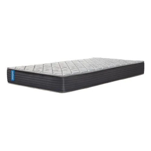 Colchon 1 Plaza (080x190) Meyer Dream Espuma