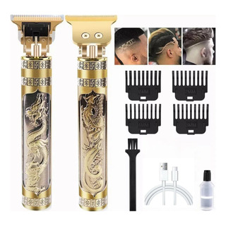 Profesional De Trimmer Tijeras Maquinas De Cortar Cabello Profesional De Trimmer Tijeras Maquinas De Cortar Cabello