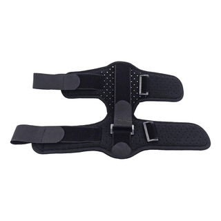 Fascitis Plantar Duradera Férula Nocturna Pie Gota Soporte Fascitis Plantar Duradera Férula Nocturna Pie Gota Soporte