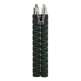 Nunchuck Com Corrente De Aço Para Nunchuck Com Corrente De Aço Para