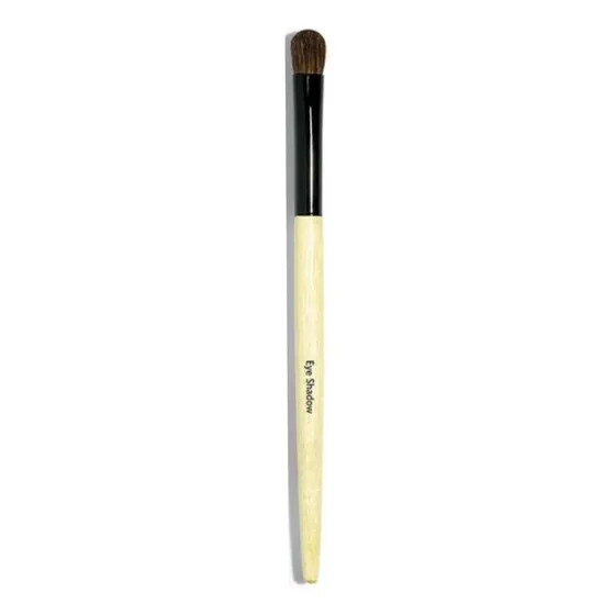 Brocha Sombra De Ojos Bobbi Brown Eye Shadow Cerdas Suaves