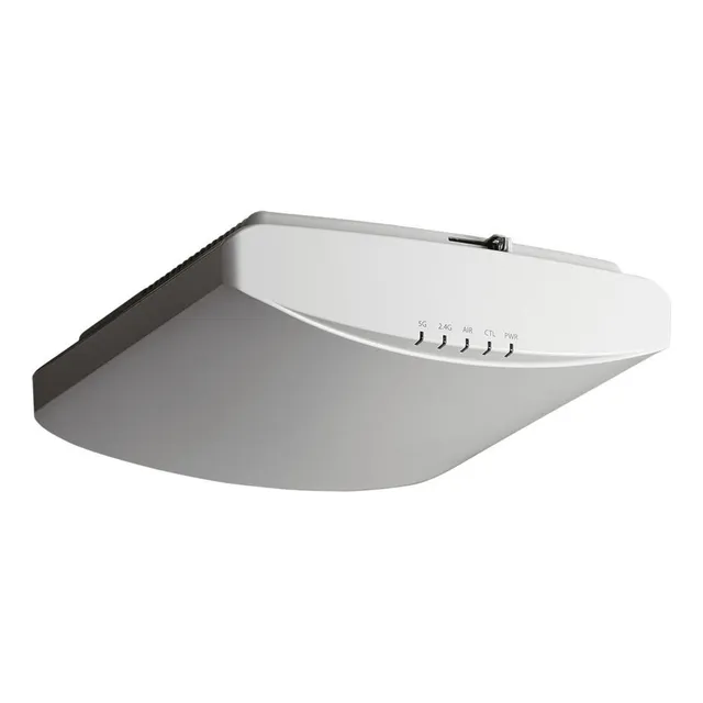 Access Point Ruckus R850 Indoor, Wifi-6