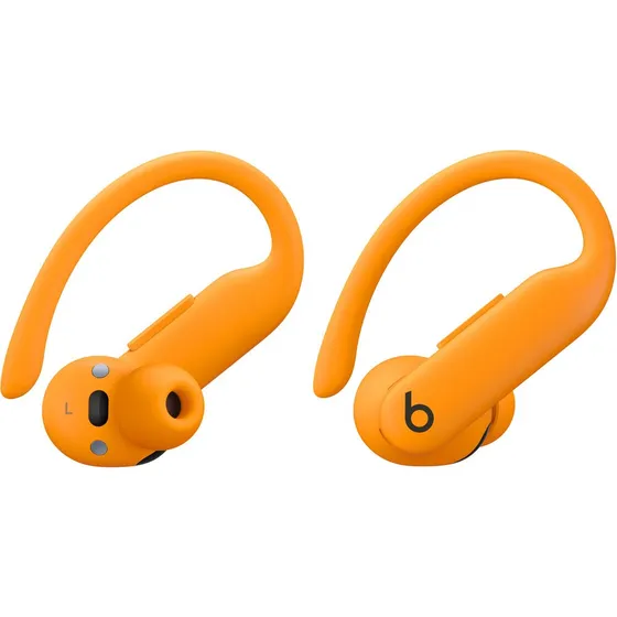 Fone Beats By Dr. Dre Powerbeats Pro 2 Cor Laranja