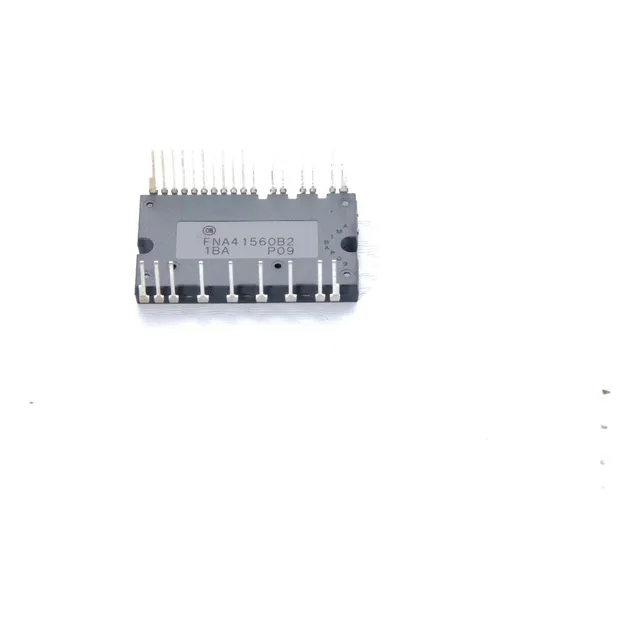Fna41560b2  Fna41560  Ipm