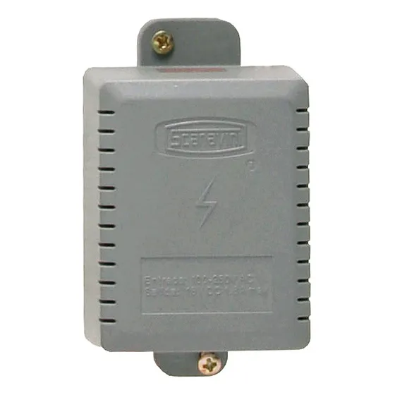 Transformador Eléctrico Scanavini Modelo 510