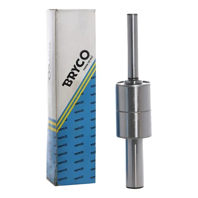 Rodamiento 665846yda Para Bomba De Agua