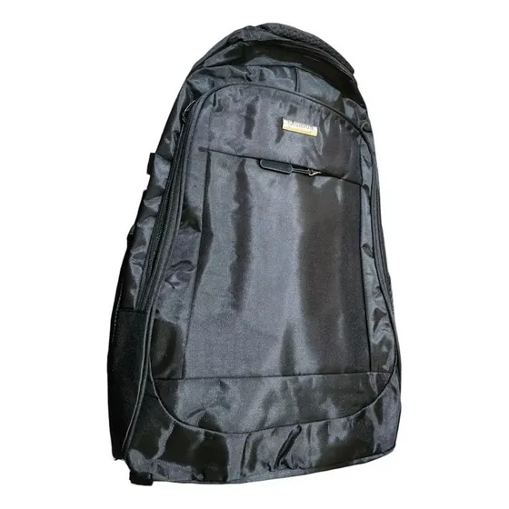Mochila De Viaje Casual Grande Para Laptop
