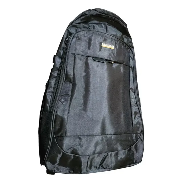 Mochila De Viaje Casual Grande Para Laptop