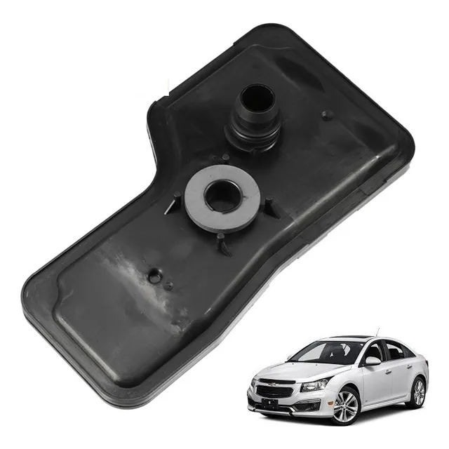 Filtro De Caja Automatica Cruze 10-16