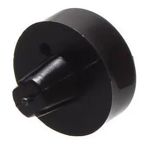 Pé Nivelador Para Microondas - W10330132