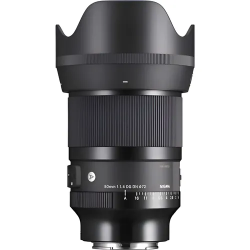Sigma 150-600mm F5-6.3 Dg Dn Os Para Sony E | Sports | MercadoLivre