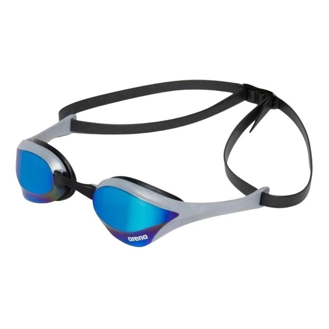 Óculos De Natação Arena Cobra Ultra Swipe Mirror Óculos De Natação Arena Cobra Ultra Swipe Mirror