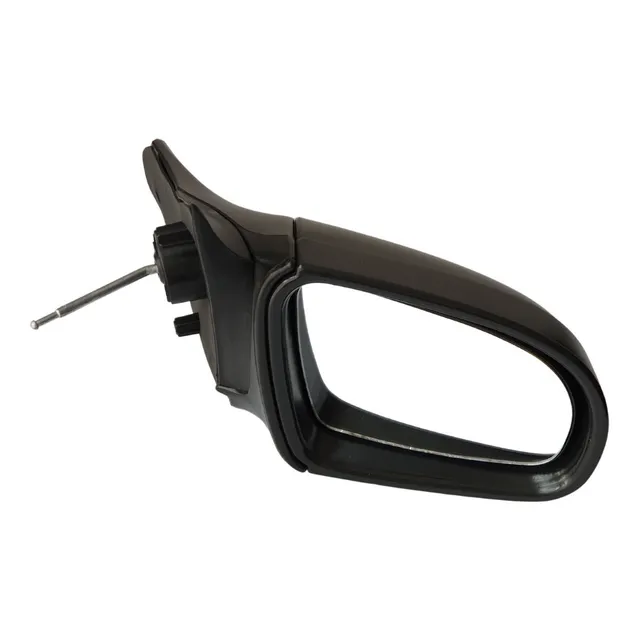 Espejo Retrovisor Derecho Chevrolet Corsa   Mod. 1996 - 2007