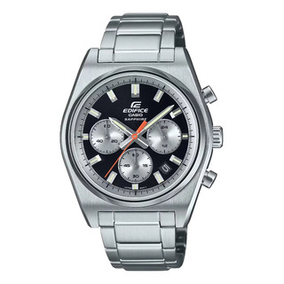 Reloj Casio Edifice Sapphire Cuarzo Para Hombre Reloj Casio Edifice Sapphire Cuarzo Para Hombre