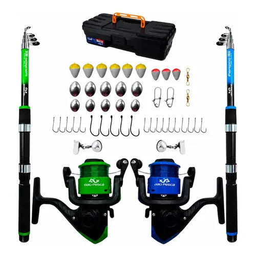 okuma cruz rods X-TROLL Salmon Trolling 952H 9'5" The Cedros Surf CSX Rods are made from 30 Okuma PCH-TRB-5101H PCH Custom Trolling