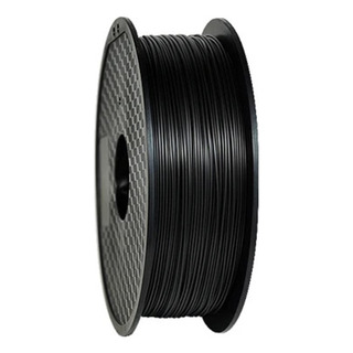 Filamento De Impressora 3d De Fibra De Carbono Filamento De Impressora 3d De Fibra De Carbono