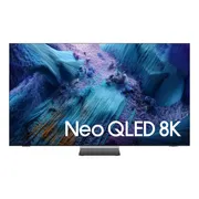 Smart Tv Samsung Qn75qn990fgxzs 75 Neo Qled 8k