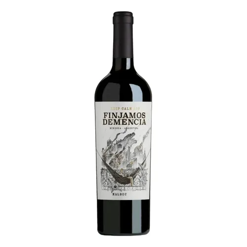 【新品 込 匿】2017 Cabernet Sauvignon Reserve Invitación Reserva Cabernet Sauvignon 2017 | Parcelamento sem juros
