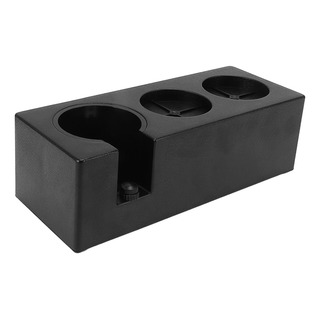 Filtro Porta-filtro De Plástico Con Múltiples Orificios Para Filtro Porta-filtro De Plástico Con Múltiples Orificios Para