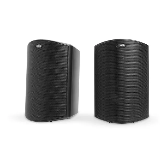 Altavoces Compactas Para Exterior Polk Atrium4