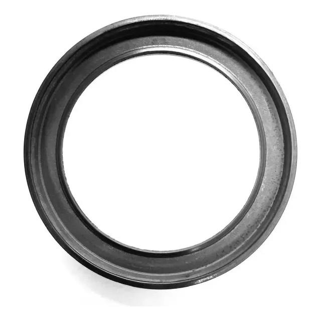 Anel Leitor Sensor Abs Traseiro Novo C3 2023 9837852080